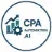 CPAAutomation