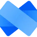 Mini Course Generator Affiliate Program