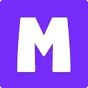 MagicSchool