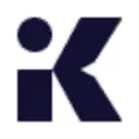 Krisp