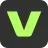 VEED.IO