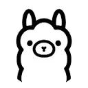 Ollama