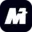 Media.io