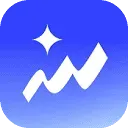 Topview AI