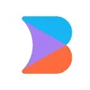 Builder.io