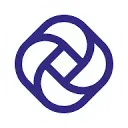 ScribeMD
