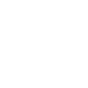 StackAI
