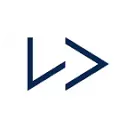 Lingvist
