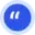 iMean AI