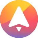Roketfy Affiliate Program