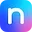 Notta