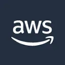 Amazon Rekognition