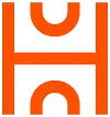 HomeCourt