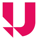 Udio