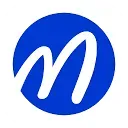 MyMeet.ai