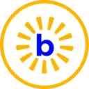 BeamJobs AI Resume Builder