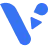 Visla