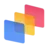 Genmo
