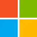 Azure AI Vision