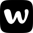 Welli