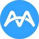 MindBridge AI