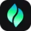 Verdent AI