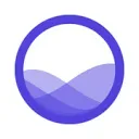 EchoWin