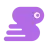 Seona AI