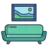 RoomGPT