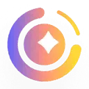 MagicLight.AI