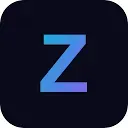ZSky AI