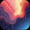 ArtAny.ai