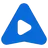 AVCLabs Affiliate Program