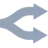 OpenRouter