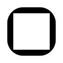 Modl.ai