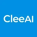 CleeAI LKM™