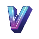 Vadoo AI Affiliate