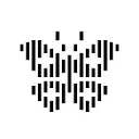 Reve Image