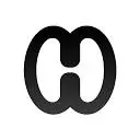 HyNote
