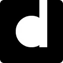 Dub Partners