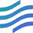 bundleIQ