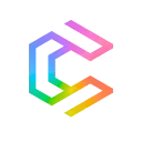 Colourlab AI