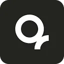 Quso.ai
