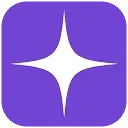StarryAI