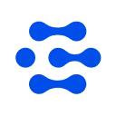 Clarifai