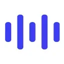 Cleanvoice AI