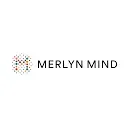 Merlyn