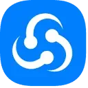 AImReply
