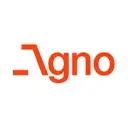 Agno