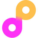 DoNotPay